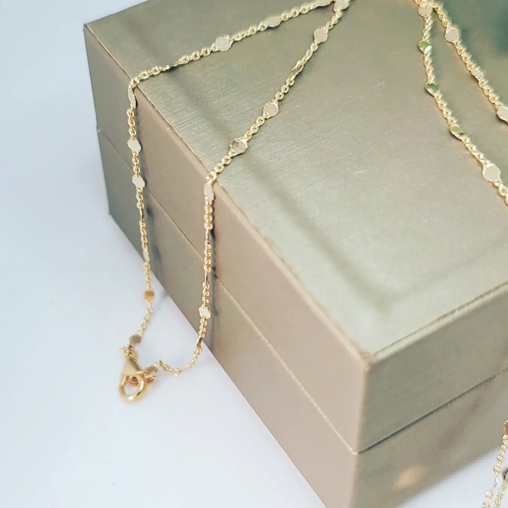 Freshwater Pearl pendant